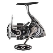 Daiwa Lexa Lt 5Pif 3000-C Elsőfékes Orsó (10226-300) orsó