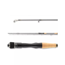 Daiwa Luvias Spinning 2,40m 15-50g pergető bot (11925-247) horgászbot