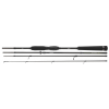  Daiwa Megaforce Travel Spin 2.70M 15-50G 4R Utazó Pergető Bot (11253-270)
