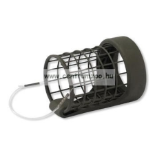  Daiwa N'Zon Feeder Kosár Large 40G (13323-040) horgászkiegészítő