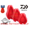  Daiwa N'Zon Method Mould Medium - Töltő (13345-100)