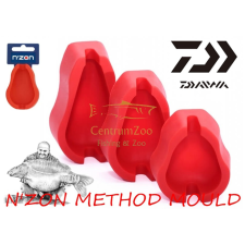 Daiwa N'Zon Method Mould Small - Töltő (13345-000) horgászkiegészítő
