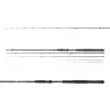  Daiwa N'ZON Pro Staff Distance Feeder 13' 396cm 3részes 120g feeder bot (11175-390)