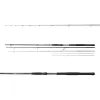  Daiwa N'ZON Pro Staff Feeder 9' 270cm 2részes 30g feeder bot (11174-270)