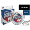  Daiwa N'Zon Tapered Shock Leader 0,22-0,30mm 10m 5db előkezsinór (12405-130)