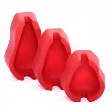 Daiwa N´ZON METHOD MOULD - kosár töltő L horgászkiegészítő