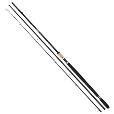 Daiwa N‘Zon Prebait Feeding 13' 396cm etető bot (11166-390) horgászbot
