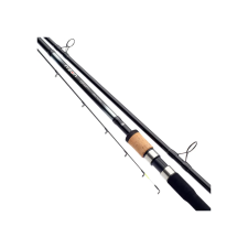 Daiwa N'ZON SUPER SLIM FEEDER 3,66m -240g horgászbot