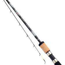  Daiwa N’ZON Super Slim Feeder 3,66m 90g 2+2r (11162-360) horgászbot