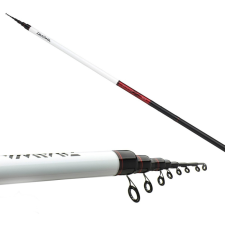 Daiwa Ninja Bolo 4,00m -25g bolognai bot (11628-415) horgászbot
