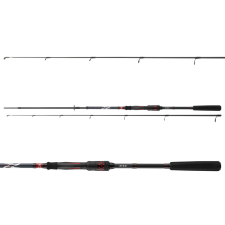  Daiwa Ninja EXT Spin 2.25m 5-30g pergető bot (11206-220) horgászbot