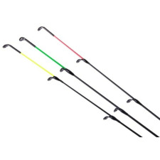 Daiwa Ninja Feeder ZÖLD Spicc 80gr -os botokhoz horgászbot