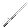  Daiwa Ninja Mobile Spin 2.45m 15-50g 3r pergető bot (11207-243)