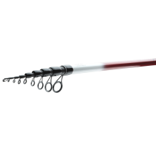 Daiwa Ninja X Bolo 5,00m -25g bolognai bot (11628-500) horgászbot
