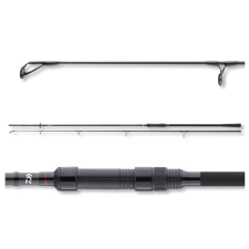 Daiwa Ninja-X Carp 3.60m 3lbs prémium bojlis bot (11595-360) horgászbot