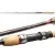 Daiwa Ninja X Jigger 2.40m 8-35g