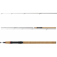 Daiwa Ninja X Jigger 2.70m 7-28g pergető bot (11206-270) horgászbot