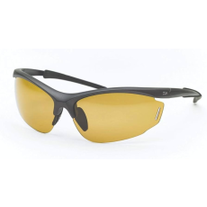  Daiwa Polarized Sunglasses - Amber Lens New Modell (DTPSG2)(209279)