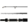 Daiwa Powermesh Catfish Spin 2,15m 160g harcsás bot (11731-215)