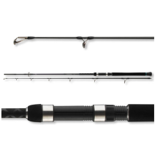 Daiwa Powermesh Catfish Spin 2,15m 160g harcsás bot (11731-215) horgászbot