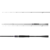  Daiwa Prorex AGS 2.40m 14-42g pergető bot (11213-241)