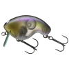  Daiwa Prorex Fuku Zero Crank wobbler 5,4cm 14g Ghost Purple Wakasagi (15261-510)