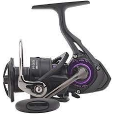 Daiwa Prorex Lt 3000 D-C Prémium Orsó (10604-306) orsó
