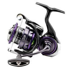 Daiwa Prorex MQ LT 2000 prémium orsó (10610-200) orsó