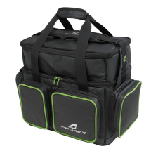 Daiwa Prorex Műcsalis Táska XL 46x34x27cm (15809-420) horgászkiegészítő