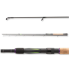  Daiwa Prorex S Spin 2,40m 50-110g pergető bot (11280-245)