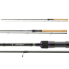  Daiwa Prorex S Spin 2,70m 5-30g pergető bot (11296-271)