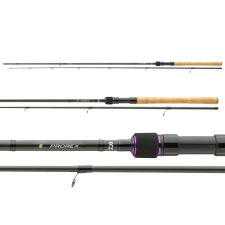  Daiwa Prorex S Spin 2,70m 5-30g pergető bot (11296-271) horgászbot