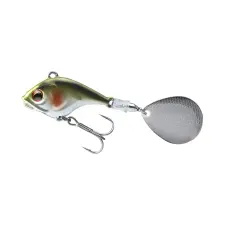  Daiwa Prorex Spin Jig 21g AY pergető műcsali (15448-021) csali