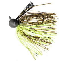  Daiwa Prorex Tg Multi Jig 10g (15428-210) Summer Craw csali
