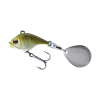  Daiwa Prorex TG Spin Jig 14g RS pergető műcsali (15448-214)