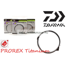  Daiwa Prorex Titánium Előke 30Cm 12Kg (17925-812) horgászzsinór