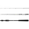  Daiwa Prorex X Sens. 2.30m 3-15g pergető bot (11284-232)