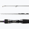 Daiwa Prorex Xr Baitcast 2,05cm 7-28g casting bot (11339-200)