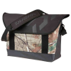  Daiwa Realtree Ap® Camo Messenger Flap Bag táska (15820-320)