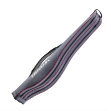  Daiwa Rod Case félkemény bottáska 145cm 2 felszerelt botnak (15801-245) horgászkiegészítő