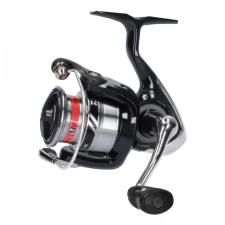 Daiwa RX 3000-C LT Special edition prémium orsó (10423-301) orsó