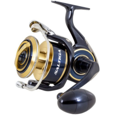 Daiwa Saltiga G 20000-H super premium orsó (10310-200) orsó