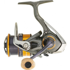 Daiwa SilverCreek X LT2500S-XH orsó (10308-201) orsó