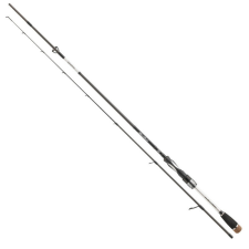 Daiwa Sliver Creek  UL Fast Spoon 1,80m 1-6g - 2023-as széria horgászbot