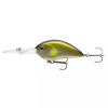  Daiwa Steez Crank C400 Ayu műcsali 7cm 25,6g (17510-402)