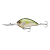  Daiwa Steez Crank C700 Ghost Ayu műcsali 9cm 55,2g (17510-701)
