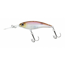 Daiwa STEEZ SHAD 60SP SR GHOST WAKASAGI 60mm horgászkiegészítő