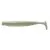 Daiwa Steez Stirring Shad Cc 2,1inch 53 Mm