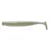 Daiwa Steez Stirring Shad Ch 3,3inch 71mm