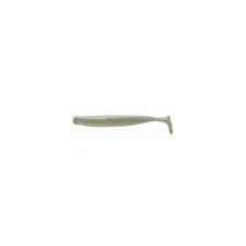 Daiwa Steez Stirring Shad Ch 3,3inch 71mm csali